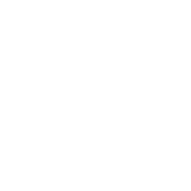 Budding Builders